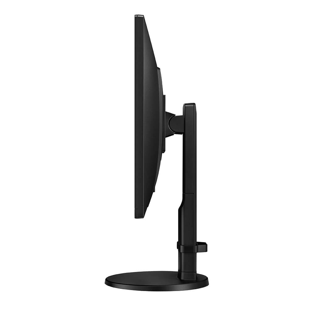 Bekijk afbeelding 2 van Benq 27i GL2706PQ: QHD DP, HDMI, DVI